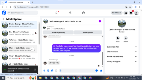 Screenshot 2025 12 19 194545.png