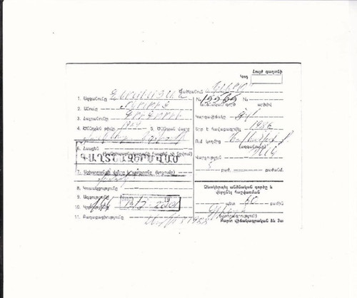 fniotqjuJdGlNkGLcrfaCheodRMR2DbkrUemC8KqwJlWwbFFBdYJNaSvnlC zDLATr 2kq8XNdsiTbJp0Li SOySoVtMaav9HOTM.jpg