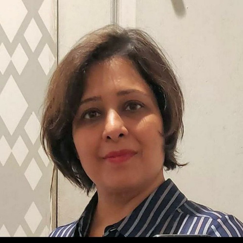 Nidhi.jpg