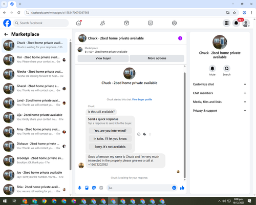 Screenshot (2252).png