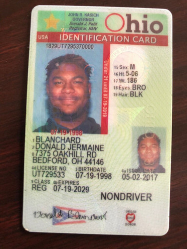 Donald J Blanchard license.jpg