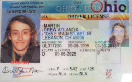 Drew A Martin license.jpg