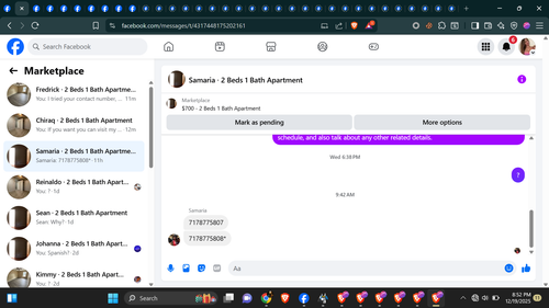 Screenshot 2025 12 19 205255.png