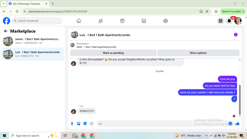 Screenshot 2.png