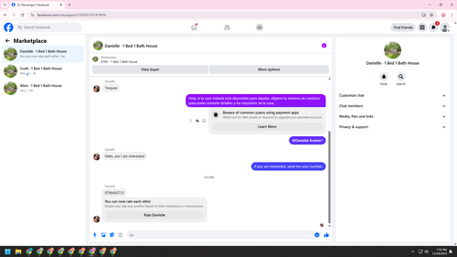 Screenshot 12.png
