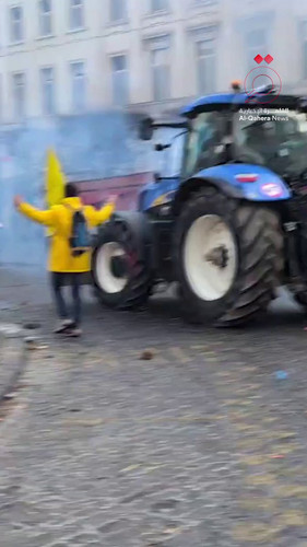 THZvw0oym5Uqoyd0.jpg