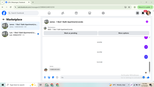 Screenshot 1.png