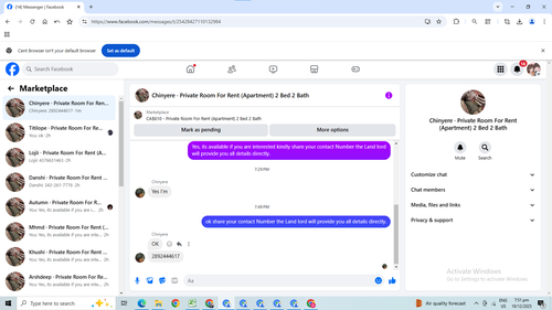 screenshot 14.png