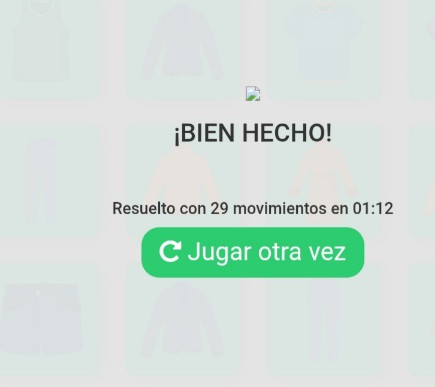 Screenshot 20251219 061315 Chrome.jpg