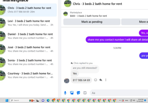 Screenshot 2025 12 19 205508.png