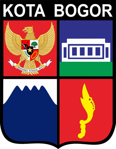 FIX Kota Bogor.png