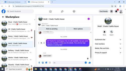 Screenshot 2025 12 19 195452.png
