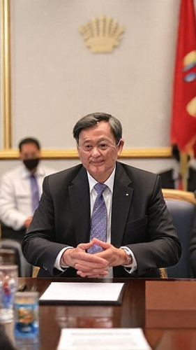 120150db83bd.jpg