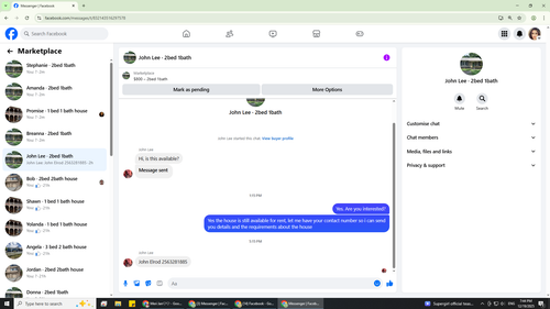 Screenshot 33.png