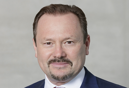 Screenshot 2025 12 19 at 15 50 15 ImageDetail 573daed9 1d8c 4871 854c e8cf708f51c7 (JPEG Image 1200 .png