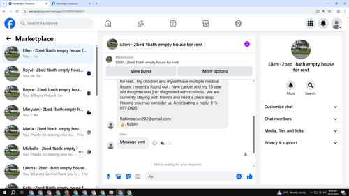 Screenshot (2394).png