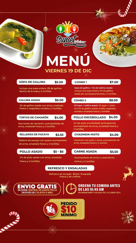 Menu Sunset 2025 12 19.jpg