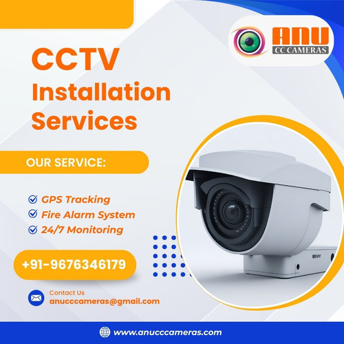 Best CCTV Cameras In Hyderabad | Anu CCTV Installation.jpg