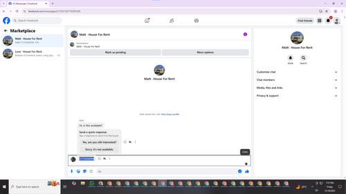 Screenshot 2025 12 19 195742.png