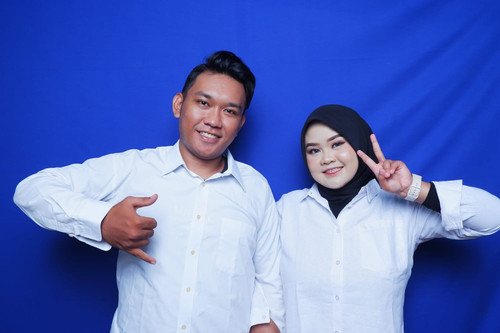 IMG 20251027 WA0064.jpg