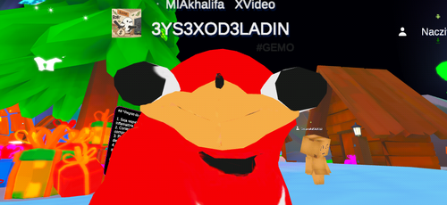 imagen.png