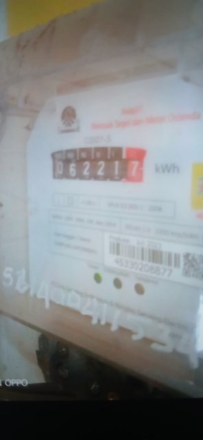 561400411534.jpg
