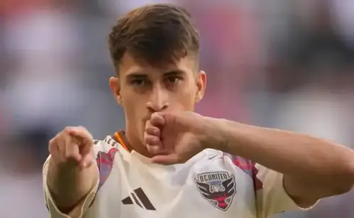 São Paulo avança na negociação por Gabriel Pirani, enquanto Eduardo, ex-Cruzeiro, é oferecido