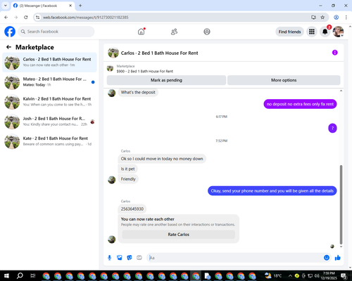 Screenshot 178.png