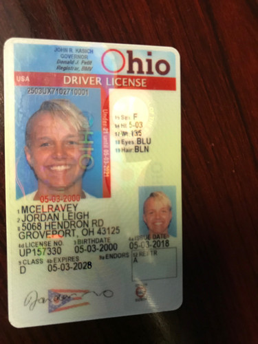 Jordan Mcelravey license.jpg
