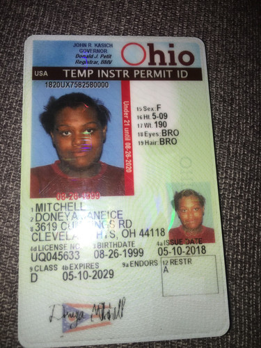 Doneya J Mitchell license.jpg