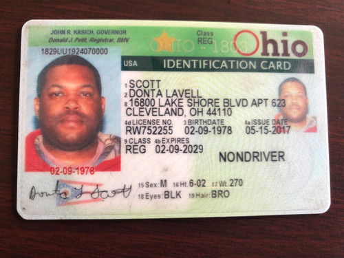Donta L Scott license.jpg