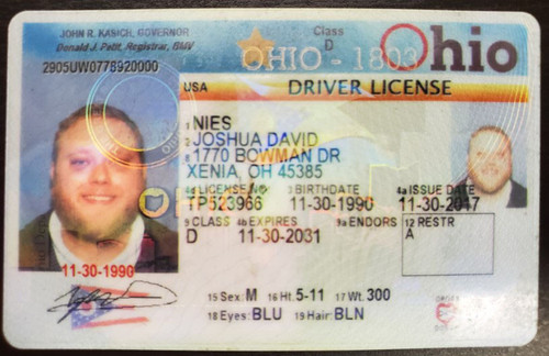 Joshua D Nies license.jpg