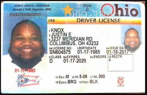 Justin E Knox license.jpg
