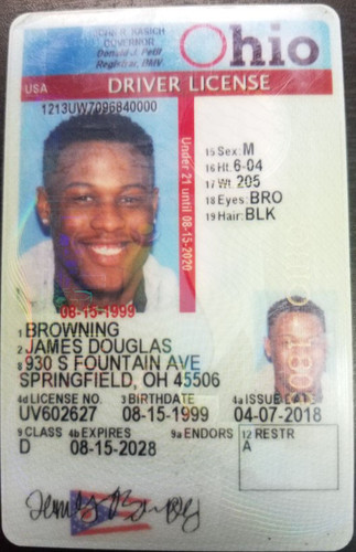 James D Browning license.jpg