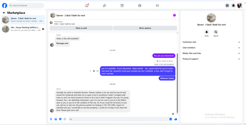 Screenshot 2025 12 19 065517.png