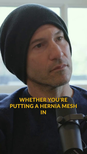 dXeM 5NBd6I 9m0t.jpg