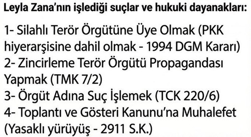 G8ihcfAWAAAZNU8.jpg