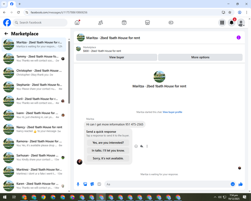 Screenshot (2250).png