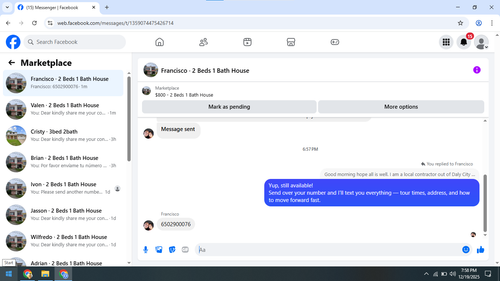 Screenshot 2025 12 19 195852.png