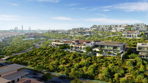 G8iUu2CbEAAUAhJ.jpg
