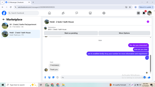 Screenshot 4.png