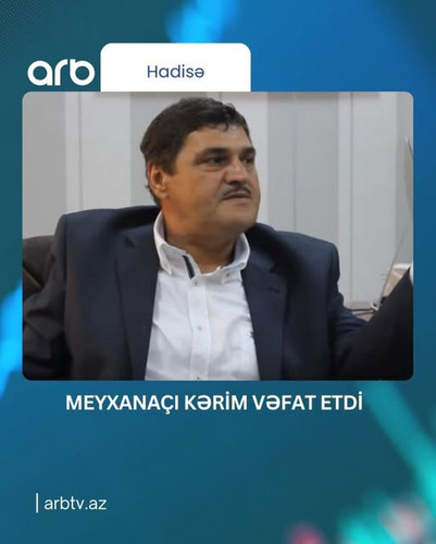 603055707 18437330785128793 4801949287663448227 n.jpg?stp=dst jpg s640x640 tt6& nc cat=102&ccb=1 7& .jpg