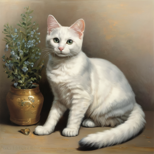 d6a4f9f8671a.png