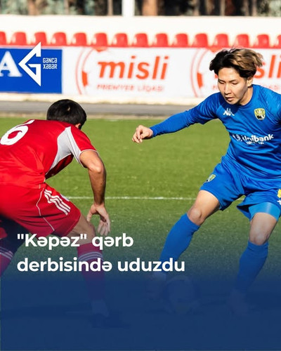 600270829 898901879155494 8181733612072703699 n.jpg?stp=dst jpg s640x640 tt6& nc cat=108&ccb=1 7& nc.jpg