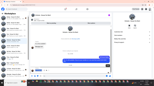 Screenshot 2025 12 19 195534.png