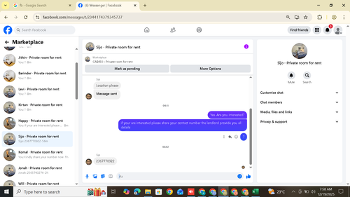 Screenshot (79).png
