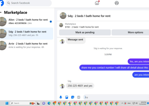 Screenshot 2025 12 19 205847.png