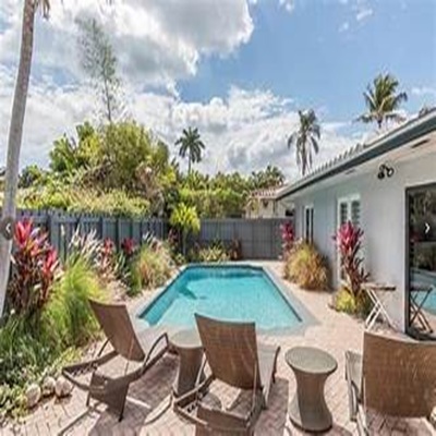 Best Vacation Rentals Fort Lauderdale | Short Team Rentals - The Maruca Group.jpg