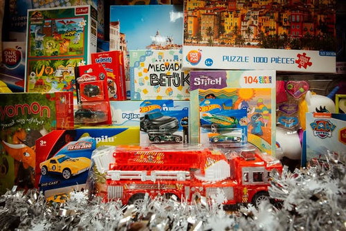 603078764 1424793179090819 5890603870051113105 n.jpg?stp=dst jpg s590x590 tt6& nc cat=108&ccb=1 7& n.jpg