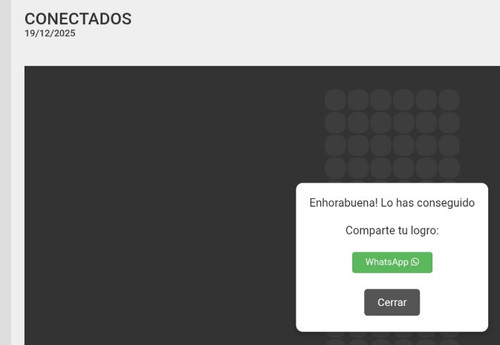 Screenshot 20251219 060753 Chrome.jpg